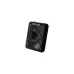 Hohem HRT-03 Wireless Bluetooth Remote Control